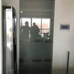 divisiones de vidrio 5