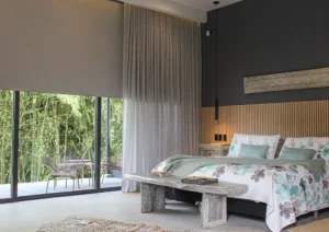 galeria-cortina-onda-serena-01