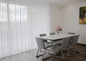 galeria-cortina-onda-serena-02