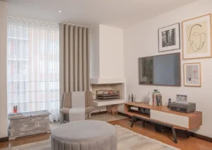 galeria-cortina-onda-serena-03