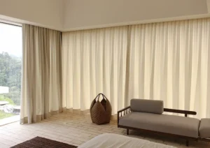 galeria-cortina-onda-serena-04