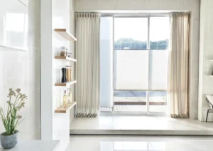 galeria-cortina-onda-serena-05