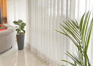 galeria-cortina-onda-serena-06