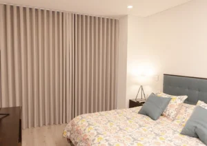 galeria-cortina-onda-serena-07