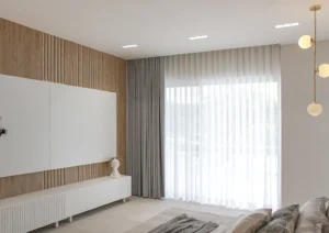 galeria-cortina-onda-serena-08