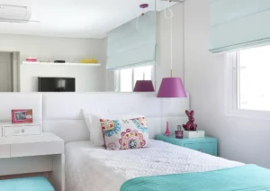 galeria-cortina-romana-02