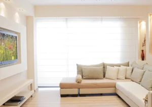 galeria-cortina-romana-03