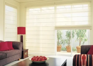 galeria-cortina-romana-04