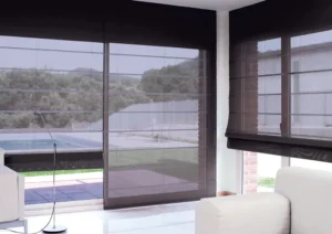 galeria-cortina-romana-05