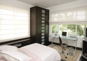 galeria-cortina-romana-06