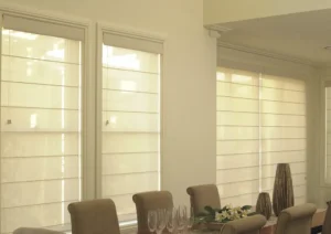 galeria-cortina-romana-07