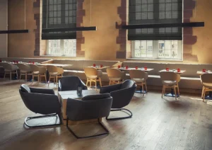 galeria-cortina-romana-08