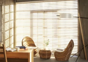 galeria-cortina-sheer-royale-03