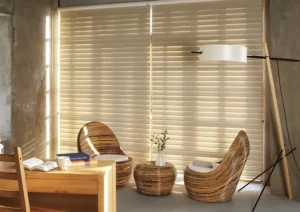 galeria-cortina-sheer-royale-04