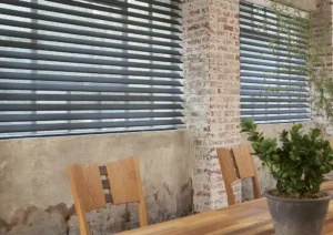 galeria-cortina-sheer-royale-05