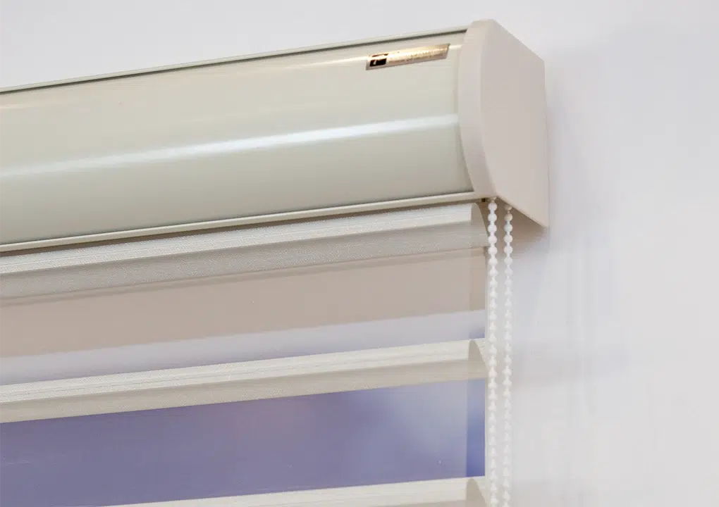 galeria-cortina-sheer-royale-07