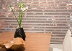 galeria-cortina-sheer-royale-08