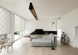 galeria-enrollables-01