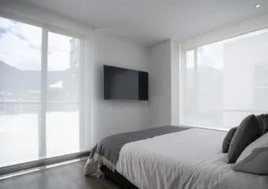 galeria-enrollables-02