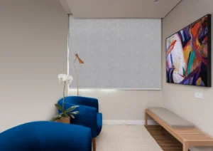 galeria-enrollables-03