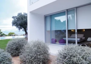 galeria-enrollables-05