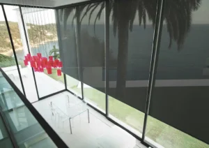 galeria-enrollables-06