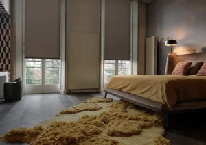 galeria-enrollables-07