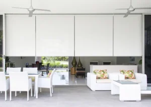 galeria-enrollables-08