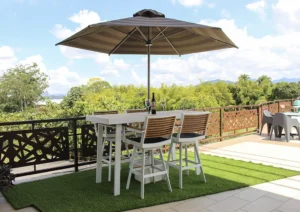 galeria-mesas-mesa-de-bar-new-york-rectangular-001