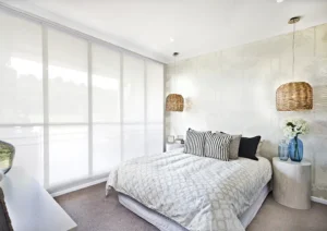 galeria-panel-japones-01 (1)