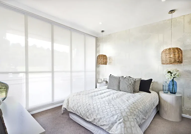 galeria-panel-japones-01 (1)