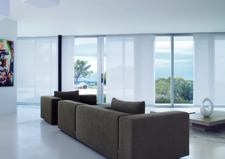 galeria-panel-japones-02