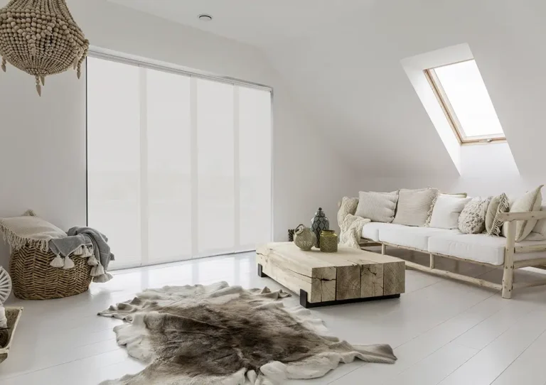 galeria-panel-japones-03