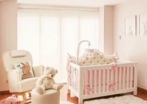 galeria-panel-japones-04