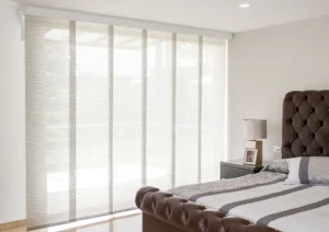 galeria-panel-japones-05