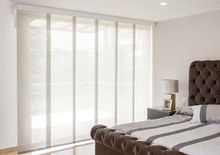 galeria-panel-japones-05