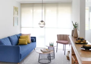 galeria-panel-japones-06