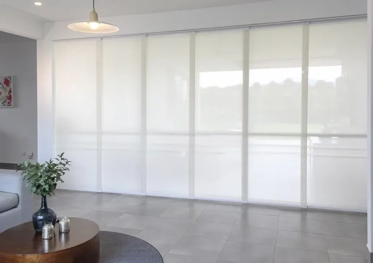 galeria-panel-japones-07