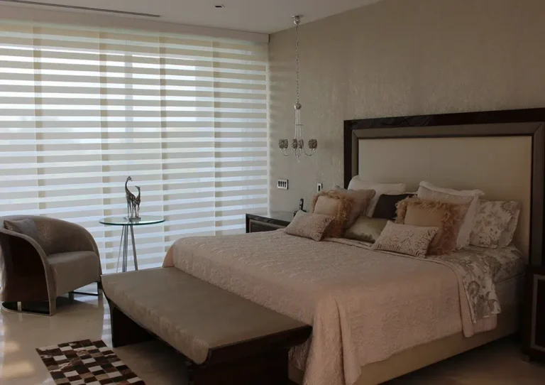 galeria-panel-japones-08