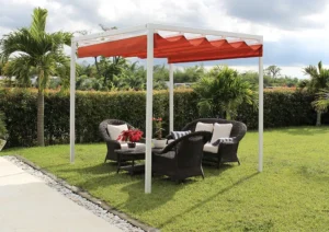 galeria-pergola-romana-01