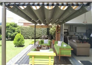 galeria-pergola-romana-02