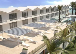 galeria-pergola-romana-03