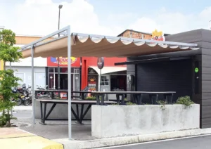 galeria-pergola-romana-04