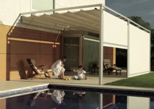 galeria-pergola-romana-05