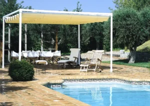 galeria-pergola-romana-06