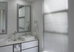 galeria-persiana-aluminio-minipersiana-01