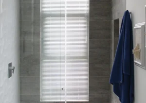 galeria-persiana-aluminio-minipersiana-02