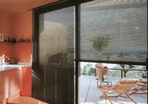 galeria-persiana-aluminio-minipersiana-03
