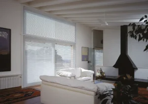 galeria-persiana-aluminio-minipersiana-04