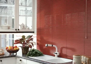 galeria-persiana-aluminio-minipersiana-05